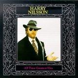 Download or print Harry Nilsson Remember Sheet Music Printable PDF 7-page score for Pop / arranged Piano, Vocal & Guitar Chords (Right-Hand Melody) SKU: 160224