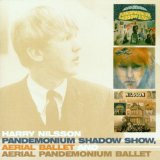 Download or print Harry Nilsson Without Her Sheet Music Printable PDF 7-page score for Rock / arranged Piano, Vocal & Guitar Chords (Right-Hand Melody) SKU: 160248