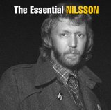 Download or print Harry Nilsson You're Breakin' My Heart Sheet Music Printable PDF 6-page score for Rock / arranged Piano, Vocal & Guitar Chords (Right-Hand Melody) SKU: 160249