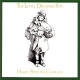 Download or print Harry Simeone The Little Drummer Boy Sheet Music Printable PDF 1-page score for Christmas / arranged Marimba Solo SKU: 525777