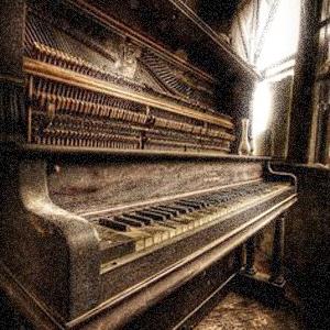 Harry Austin Tierney Download Printable PDF Score Easily Download Harry Austin Tierney Printable PDF piano music notes, guitar tabs for Easy Piano. Transpose or transcribe this score in no time - Learn how to play song progression.