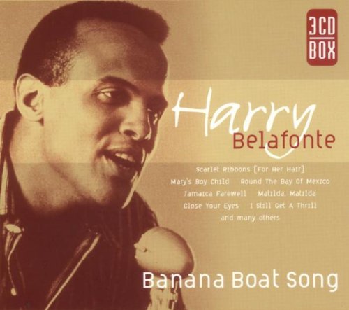 Harry Belafonte Download Printable PDF Score Easily Download Harry Belafonte Printable PDF piano music notes, guitar tabs for Ukulele with Strumming Patterns. Transpose or transcribe this score in no time - Learn how to play song progression.