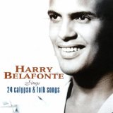 Download or print Harry Belafonte Jamaica Farewell Sheet Music Printable PDF 2-page score for Folk / arranged Guitar Chords/Lyrics SKU: 163359