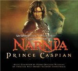 Download or print Harry Gregson-Williams Arrival At Aslan's How Sheet Music Printable PDF 3-page score for Disney / arranged Piano Solo SKU: 65224