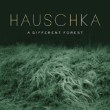 Download or print Hauschka Another Hike Sheet Music Printable PDF 5-page score for Classical / arranged Piano Solo SKU: 411847
