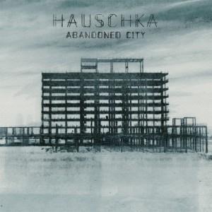 Hauschka Can You Dance For Me Profile Image
