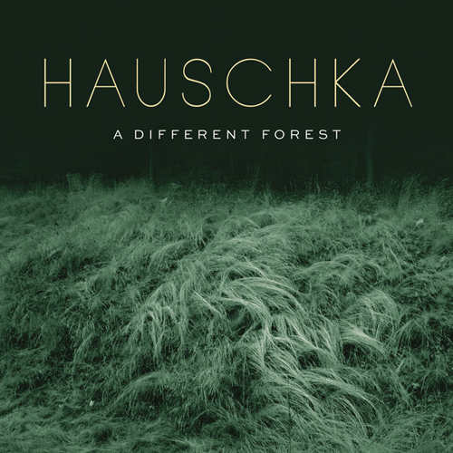 Hauschka Dew And Spiderwebs Profile Image