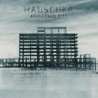 Hauschka Profile piano notes, guitar tabs for Piano Solo. Easy to transpose or transcribe. Learn how to play, download song progression by artist