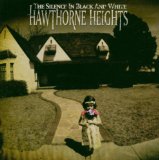 Download or print Hawthorne Heights Dissolve And Decay Sheet Music Printable PDF 9-page score for Pop / arranged Guitar Tab SKU: 65418