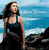 Download or print Hayley Westenra Bridal Ballad (from The Merchant Of Venice) Sheet Music Printable PDF 4-page score for Classical / arranged Piano, Vocal & Guitar Chords SKU: 34098