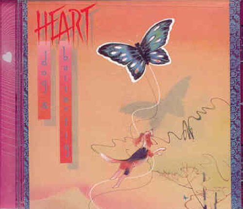 Heart Download Printable PDF Score Easily Download Heart Printable PDF piano music notes, guitar tabs for Guitar Tab. Transpose or transcribe this score in no time - Learn how to play song progression.