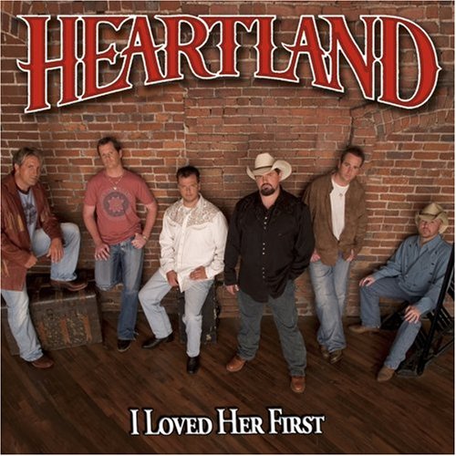Heartland Download Printable PDF Score Easily Download Heartland Printable PDF piano music notes, guitar tabs for Piano, Vocal & Guitar (Right-Hand Melody). Transpose or transcribe this score in no time - Learn how to play song progression.