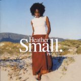Download or print Heather Small Proud Sheet Music Printable PDF 6-page score for Pop / arranged Piano, Vocal & Guitar Chords (Right-Hand Melody) SKU: 34167