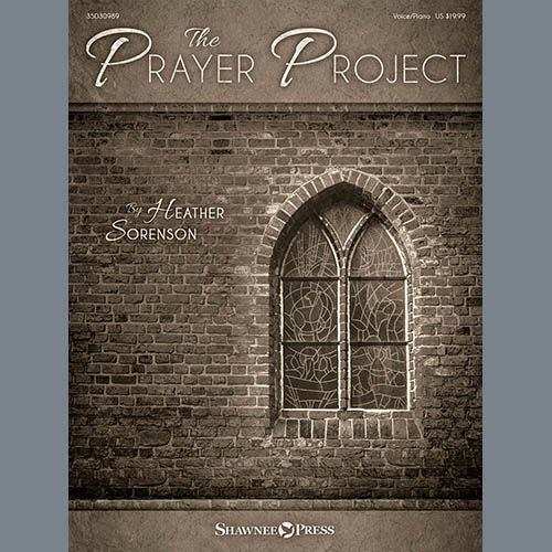 Heather Sorenson Download Printable PDF Score Easily Download Heather Sorenson Printable PDF piano music notes, guitar tabs for Piano Solo. Transpose or transcribe this score in no time - Learn how to play song progression.