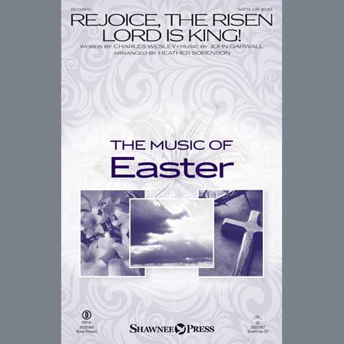 Heather Sorenson Download Printable PDF Score Easily Download Heather Sorenson Printable PDF piano music notes, guitar tabs for Choir Instrumental Pak. Transpose or transcribe this score in no time - Learn how to play song progression.