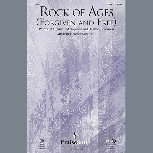 Heather Sorenson Download Printable PDF Score Easily Download Heather Sorenson Printable PDF piano music notes, guitar tabs for SATB Choir. Transpose or transcribe this score in no time - Learn how to play song progression.