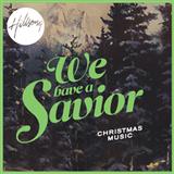 Download or print Heather Sorenson We Have A Savior Sheet Music Printable PDF 4-page score for Sacred / arranged SATB Choir SKU: 153892