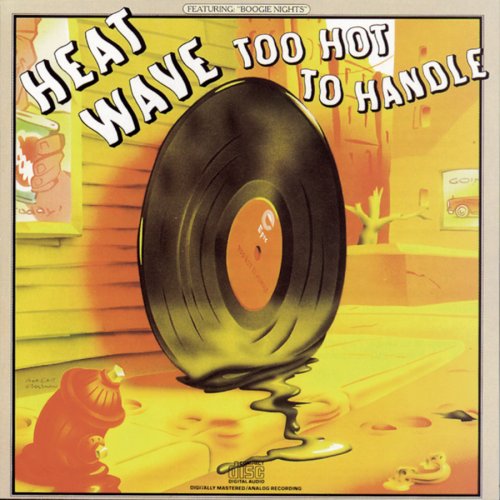Heatwave Download Printable PDF Score Easily Download Heatwave Printable PDF piano music notes, guitar tabs for Guitar Chords/Lyrics. Transpose or transcribe this score in no time - Learn how to play song progression.