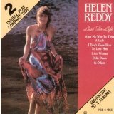 Download or print Helen Reddy Ain't No Way To Treat A Lady Sheet Music Printable PDF 1-page score for Rock / arranged Lead Sheet / Fake Book SKU: 183496