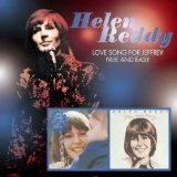 Download or print Helen Reddy Angie Baby Sheet Music Printable PDF 6-page score for Standards / arranged Piano, Vocal & Guitar Chords SKU: 47292