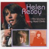 Download or print Helen Reddy Delta Dawn Sheet Music Printable PDF 3-page score for Country / arranged Ukulele SKU: 152173