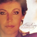 Download or print Helen Reddy I Am Woman Sheet Music Printable PDF 4-page score for Musical/Show / arranged Easy Piano SKU: 20272