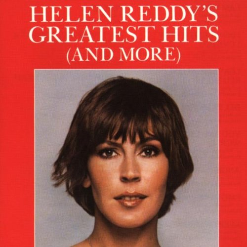 Helen Reddy You And Me Against The World Profile Image