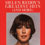 Download or print Helen Reddy You And Me Against The World Sheet Music Printable PDF 6-page score for Rock / arranged Easy Piano SKU: 19391