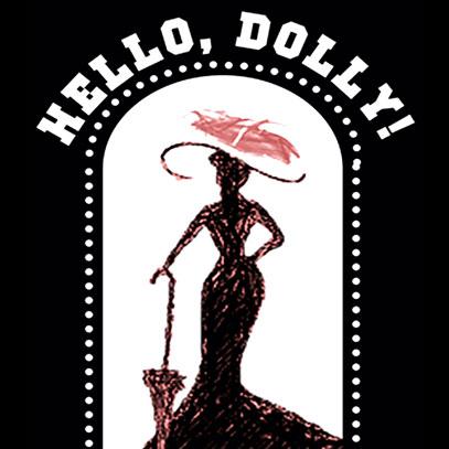 Jerry Herman It Only Takes A Moment (from Hello, Dolly!) Profile Image