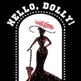 Download or print Jerry Herman It Only Takes A Moment (from Hello, Dolly!) Sheet Music Printable PDF 4-page score for Standards / arranged Piano, Vocal & Guitar Chords SKU: 113469