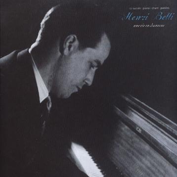 Henri Betti Download Printable PDF Score Easily Download Henri Betti Printable PDF piano music notes, guitar tabs for Piano, Vocal & Guitar (Right-Hand Melody). Transpose or transcribe this score in no time - Learn how to play song progression.