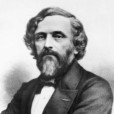 Henrik Rung Download Printable PDF Score Easily Download Henrik Rung Printable PDF piano music notes, guitar tabs for Piano Solo. Transpose or transcribe this score in no time - Learn how to play song progression.