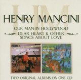Download or print Henry Mancini How Soon Sheet Music Printable PDF 3-page score for Pop / arranged Piano, Vocal & Guitar Chords (Right-Hand Melody) SKU: 81329