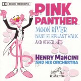 Download or print Henry Mancini It Had Better Be Tonight Sheet Music Printable PDF 4-page score for Standards / arranged Piano Solo SKU: 98791