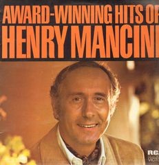 Download or print Henry Mancini Two For The Road Sheet Music Printable PDF 4-page score for Standards / arranged Solo Guitar SKU: 93187