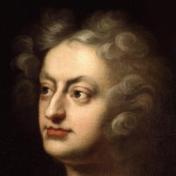 Download or print Henry Purcell Man Is For The Woman Made Sheet Music Printable PDF 2-page score for Classical / arranged Piano & Vocal SKU: 47912