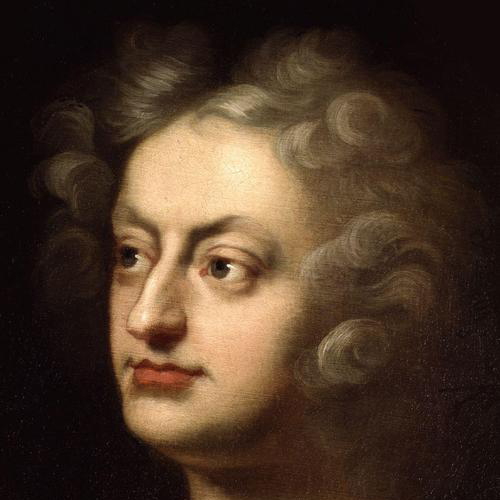 Henry Purcell Miserere Mei Profile Image