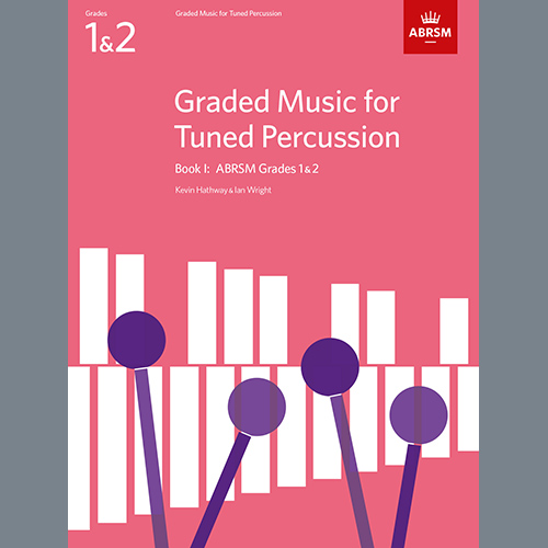 Henry Clay Work Download Printable PDF Score Easily Download Henry Clay Work Printable PDF piano music notes, guitar tabs for Percussion Solo. Transpose or transcribe this score in no time - Learn how to play song progression.