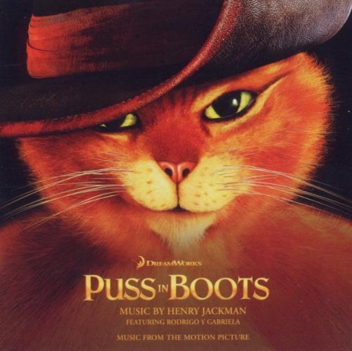 Henry Jackman Download Printable PDF Score Easily Download Henry Jackman Printable PDF piano music notes, guitar tabs for Piano Solo. Transpose or transcribe this score in no time - Learn how to play song progression.