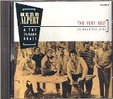 Download or print Herb Alpert & The Tijuana Brass The Lonely Bull Sheet Music Printable PDF 4-page score for Pop / arranged Easy Piano SKU: 19747