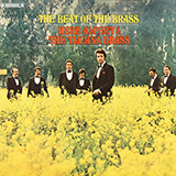Download or print Herb Alpert and the Tijuana Brass Cabaret Sheet Music Printable PDF 2-page score for Broadway / arranged Mandolin SKU: 1686897