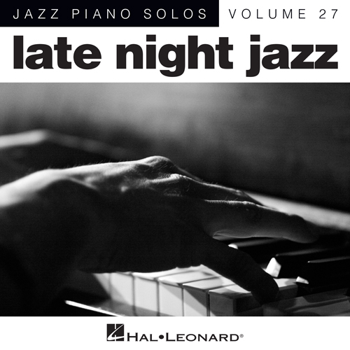 Herb Alpert What Now My Love [Jazz version] (arr. Brent Edstrom) Profile Image