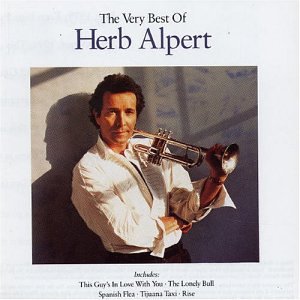 Herb Alpert Profile piano notes, guitar tabs for Piano Solo. Easy to transpose or transcribe. Learn how to play, download song progression by artist