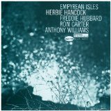 Download or print Herbie Hancock Cantaloupe Island Sheet Music Printable PDF 2-page score for Jazz / arranged Trombone Solo SKU: 46950