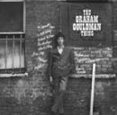 Graham Gouldman Download Printable PDF Score Easily Download Graham Gouldman Printable PDF piano music notes, guitar tabs for Lead Sheet / Fake Book. Transpose or transcribe this score in no time - Learn how to play song progression.