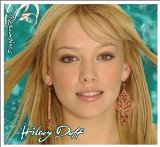 Download or print Hilary Duff Why Not (from the Lizzie McGuire Movie) Sheet Music Printable PDF 8-page score for Pop / arranged Piano, Vocal & Guitar Chords (Right-Hand Melody) SKU: 26648