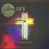 Download or print Hillsong LIVE I Surrender Sheet Music Printable PDF 2-page score for Christian / arranged Lead Sheet / Fake Book SKU: 178826