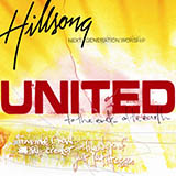 Download or print Hillsong United All About You Sheet Music Printable PDF 2-page score for Christian / arranged Guitar Chords/Lyrics SKU: 81854