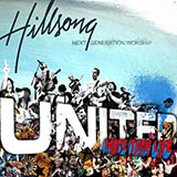 Download or print Hillsong United All Day Sheet Music Printable PDF 2-page score for Christian / arranged Guitar Chords/Lyrics SKU: 81865