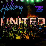 Download or print Hillsong United Came To My Rescue Sheet Music Printable PDF 5-page score for Christian / arranged Piano Solo SKU: 91293